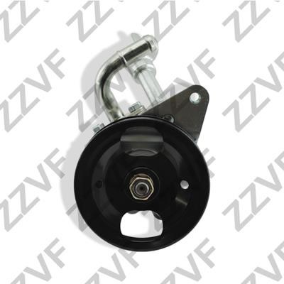 Buy ZZVF ZV9W10N – good price at 2407.PL!