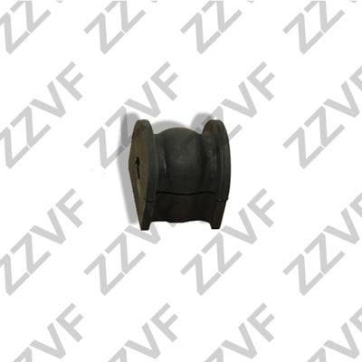 ZZVF ZV121TZ Stabiliser Mounting ZV121TZ: Buy near me in Poland at 2407.PL - Good price!
