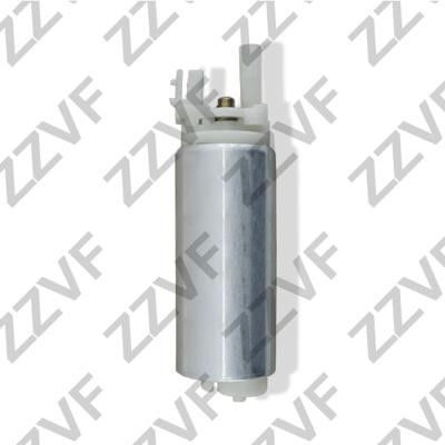 ZZVF JNYB-3602A Fuel Pump JNYB3602A: Buy near me in Poland at 2407.PL - Good price!