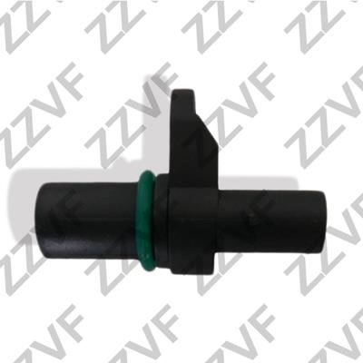 ZZVF WEKR0454 Camshaft position sensor WEKR0454: Buy near me in Poland at 2407.PL - Good price!