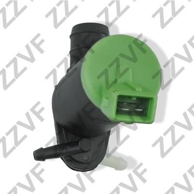 Купить ZZVF ZVMC080 по низкой цене в Польше!