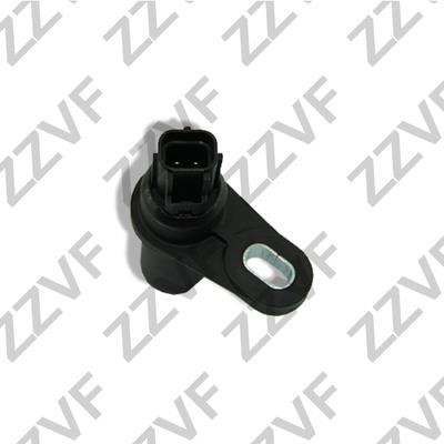 Buy ZZVF ZVAA007 at a low price in Poland!