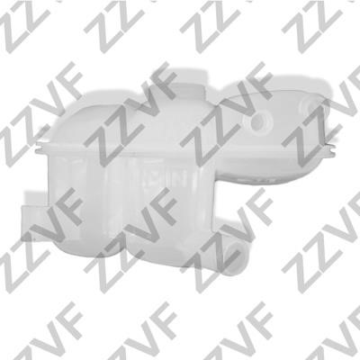 Buy ZZVF ZVXY-FCS5-062 at a low price in Poland!