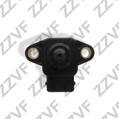 ZZVF ZV2993MR MAP-Sensor ZV2993MR: Kaufen Sie zu einem guten Preis in Polen bei 2407.PL!