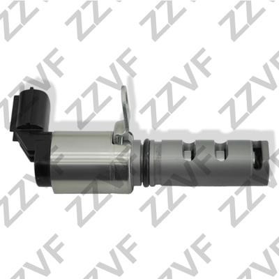 ZZVF ZVZA420 Camshaft adjustment valve ZVZA420: Buy near me in Poland at 2407.PL - Good price!