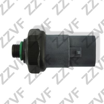 ZZVF ZVYL066 AC pressure switch ZVYL066: Buy near me in Poland at 2407.PL - Good price!