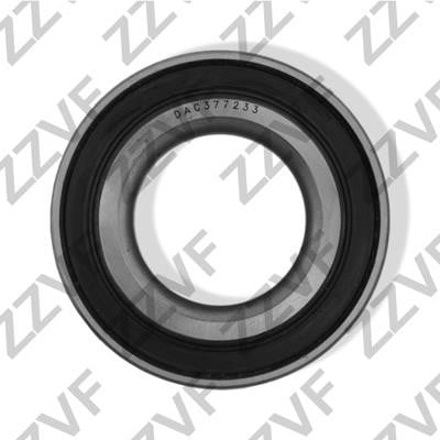 ZZVF ZVPH036 Wheel bearing ZVPH036: Buy near me at 2407.PL in Poland at an Affordable price!