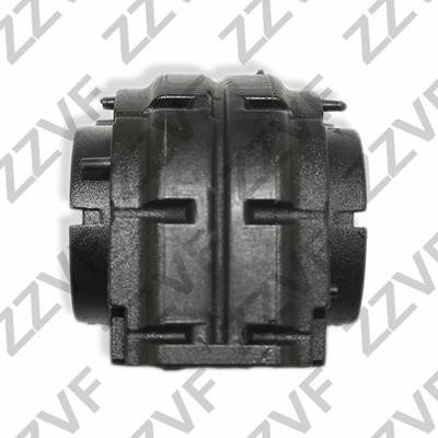 ZZVF ZV256TZ Stabiliser Mounting ZV256TZ: Buy near me in Poland at 2407.PL - Good price!