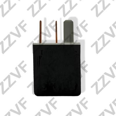 ZZVF ZVG110730 Relay ZVG110730: Buy near me at 2407.PL in Poland at an Affordable price!