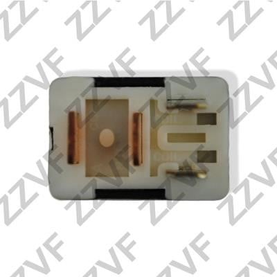 Buy ZZVF ZVG110730 at a low price in Poland!