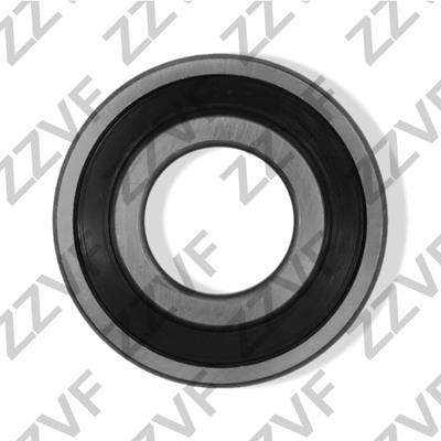 ZZVF ZVPH034 Wheel bearing ZVPH034: Buy near me in Poland at 2407.PL - Good price!