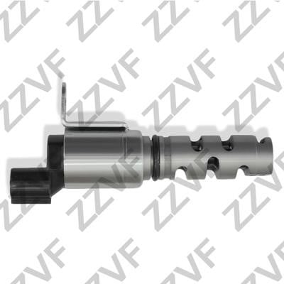 ZZVF ZVT110TY Camshaft adjustment valve ZVT110TY: Buy near me in Poland at 2407.PL - Good price!
