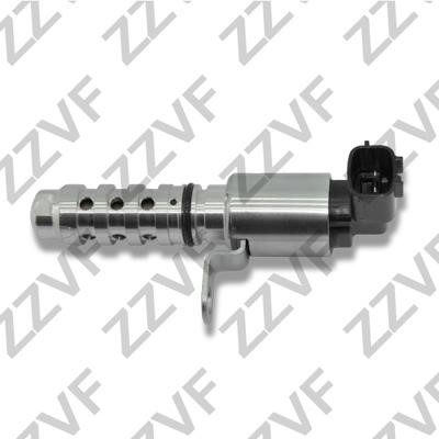 ZZVF ZVAK056 Camshaft adjustment valve ZVAK056: Buy near me in Poland at 2407.PL - Good price!