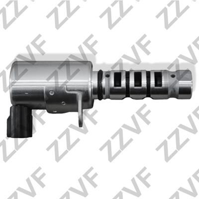 ZZVF ZV908MD Camshaft adjustment valve ZV908MD: Buy near me in Poland at 2407.PL - Good price!
