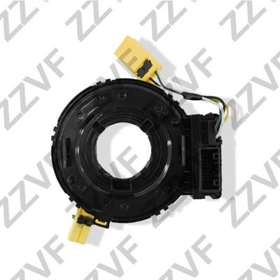 Buy ZZVF ZVZP021 at a low price in Poland!
