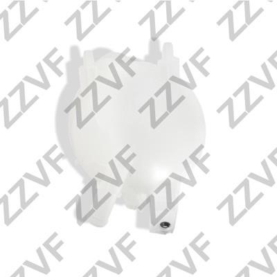 ZZVF ZV132386 Zbiornik ZV132386: Dobra cena w Polsce na 2407.PL - Kup Teraz!