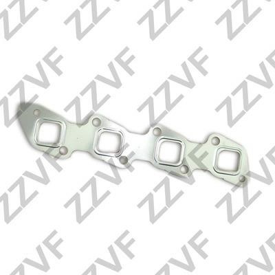 ZZVF ZVBZ0149 Exhaust manifold dichtung ZVBZ0149: Buy near me in Poland at 2407.PL - Good price!