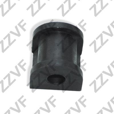 ZZVF ZV152TZ Stabiliser Mounting ZV152TZ: Buy near me at 2407.PL in Poland at an Affordable price!