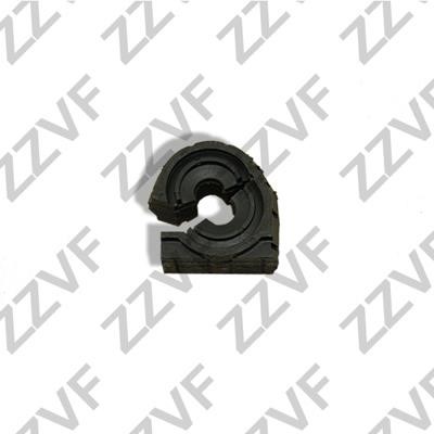 ZZVF ZV118TZ Stabiliser Mounting ZV118TZ: Buy near me at 2407.PL in Poland at an Affordable price!