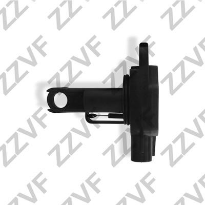 ZZVF ZV5470MR Air Mass Sensor ZV5470MR: Buy near me at 2407.PL in Poland at an Affordable price!