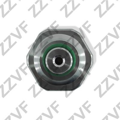 Датчик тиску кондиціонера ZZVF ZVYL045BC