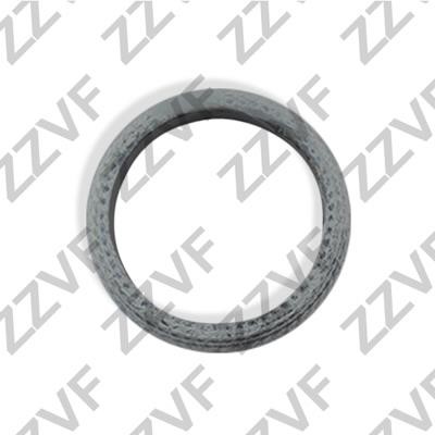 ZZVF ZVBZ0242 Pierścień uszczelniający układu wydechowego ZVBZ0242: Dobra cena w Polsce na 2407.PL - Kup Teraz!