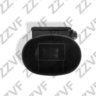 Купить ZZVF ZV3573MD по низкой цене в Польше!