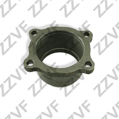 ZZVF ZVPH144 Wheel bearing ZVPH144: Buy near me in Poland at 2407.PL - Good price!