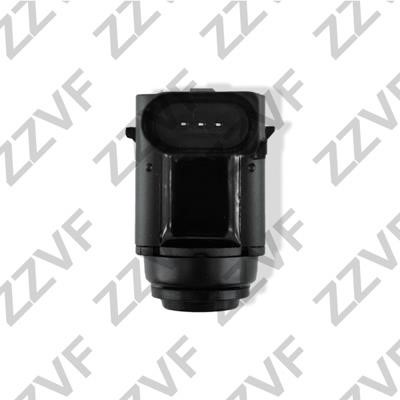 Kaufen Sie ZZVF WEKR0104 zu einem günstigen Preis in Polen!