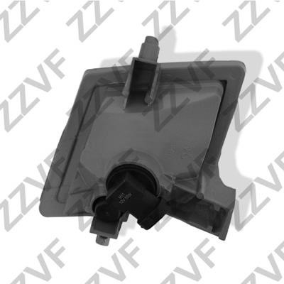 Buy ZZVF ZVCY-2-045L at a low price in Poland!