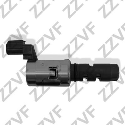 ZZVF ZV136329 Exhaust gas recirculation control valve ZV136329: Buy near me in Poland at 2407.PL - Good price!