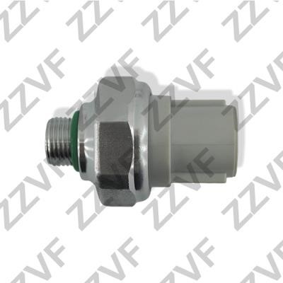 ZZVF ZVYL045BC AC pressure switch ZVYL045BC: Buy near me in Poland at 2407.PL - Good price!