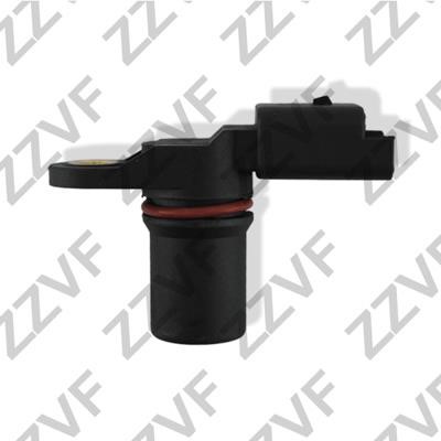 ZZVF ZV3063N Camshaft position sensor ZV3063N: Buy near me in Poland at 2407.PL - Good price!