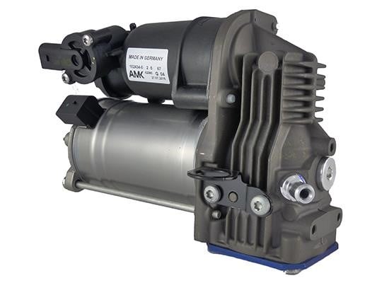AMK A2060-1 Kompressor für pneumatisches System A20601: Kaufen Sie zu einem guten Preis in Polen bei 2407.PL!