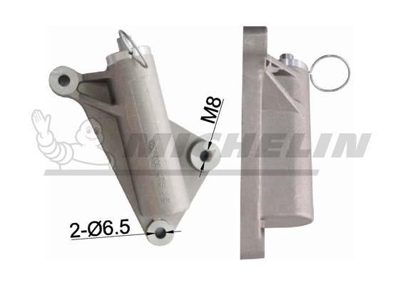Michelin Engine Parts SMAMP02339 Tensioner, timing belt SMAMP02339: Buy near me in Poland at 2407.PL - Good price!