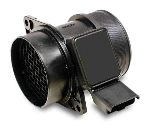 Intfradis 2600BL Air Mass Sensor 2600BL: Buy near me at 2407.PL in Poland at an Affordable price!