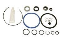ORVIP 62035 Clutch master cylinder repair kit 62035: Buy near me at 2407.PL in Poland at an Affordable price!