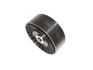 ORVIP 101029 Tensioner pulley, timing belt 101029: Buy near me in Poland at 2407.PL - Good price!