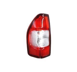 ORVIP 108050 Combination Rearlight 108050: Buy near me in Poland at 2407.PL - Good price!