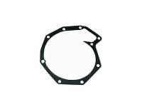 ORVIP 71033 Gasket, water pump 71033: Buy near me at 2407.PL in Poland at an Affordable price!