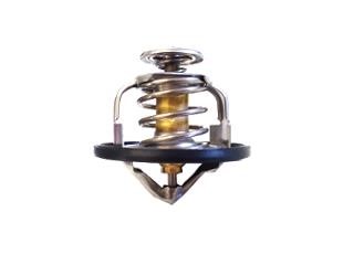 ORVIP 101094 Thermostat, coolant 101094: Buy near me at 2407.PL in Poland at an Affordable price!