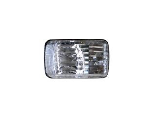 ORVIP 108022 Combination Rearlight 108022: Buy near me in Poland at 2407.PL - Good price!