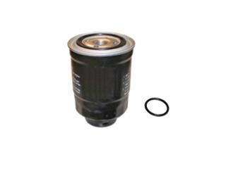 ORVIP 101004 Fuel filter 101004: Buy near me in Poland at 2407.PL - Good price!