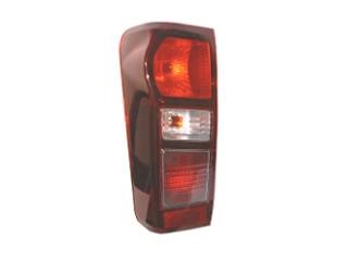 ORVIP 108056 Combination Rearlight 108056: Buy near me in Poland at 2407.PL - Good price!