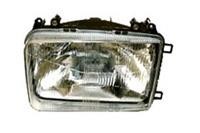 ORVIP 78052 Headlamp 78052: Buy near me at 2407.PL in Poland at an Affordable price!