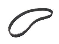 ORVIP 101116 V-belt 101116: Buy near me at 2407.PL in Poland at an Affordable price!
