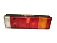 ORVIP 78049 Combination Rearlight 78049: Buy near me in Poland at 2407.PL - Good price!