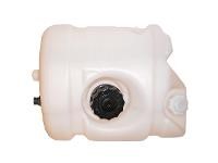 ORVIP 41046 Expansion Tank, coolant 41046: Buy near me at 2407.PL in Poland at an Affordable price!