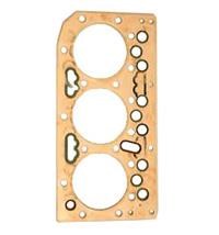 ORVIP 71078 Gasket, cylinder head 71078: Buy near me in Poland at 2407.PL - Good price!