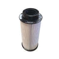 ORVIP 51436 Fuel filter 51436: Buy near me in Poland at 2407.PL - Good price!